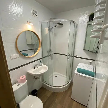 Niepodleglosci Varsovie