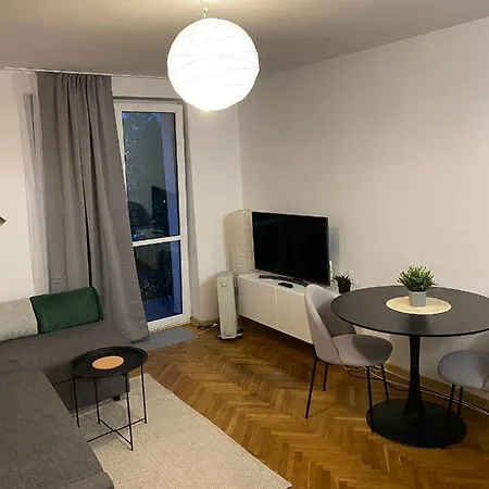 Niepodleglosci * Warsaw