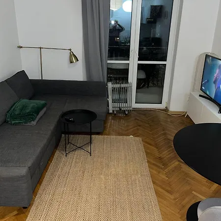 Niepodleglosci *